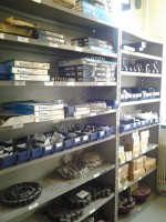 /album/en-resa-genom-lagret-p%c3%a5-cascades-djupafors-ab/a2014-06-13-07-43-37-jpg/